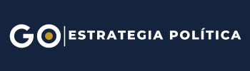 GO Estrategia Política